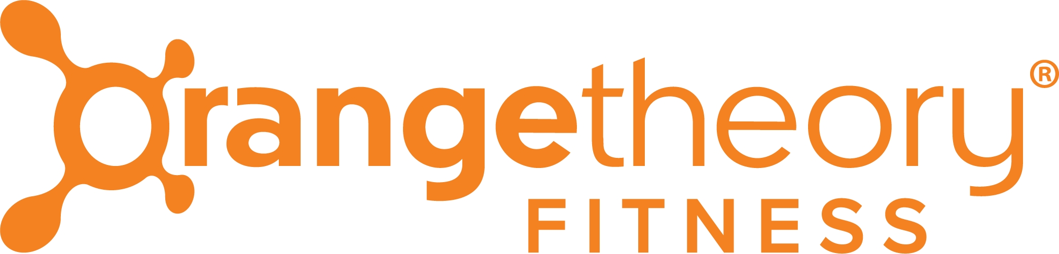 Orangetheory Fitness Canton