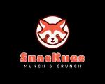SnacKues