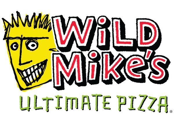 Wild Mike's Ultimate Pizza