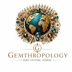 Gemthropology