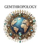 Gemthropology