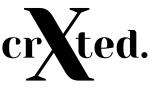 Crxted