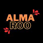 ALMAROO&trade;