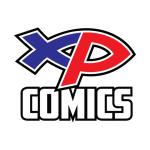 XP Comics