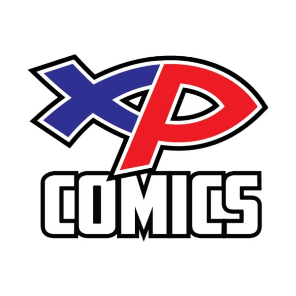 XP Comics