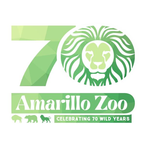 City of Amarillo Parks and Recreation- Amarillo Zoo