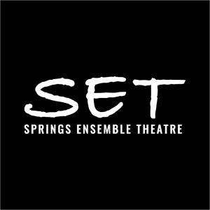 Springs Ensemble Theatre
