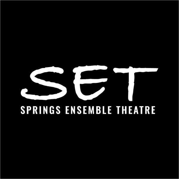 Springs Ensemble Theatre