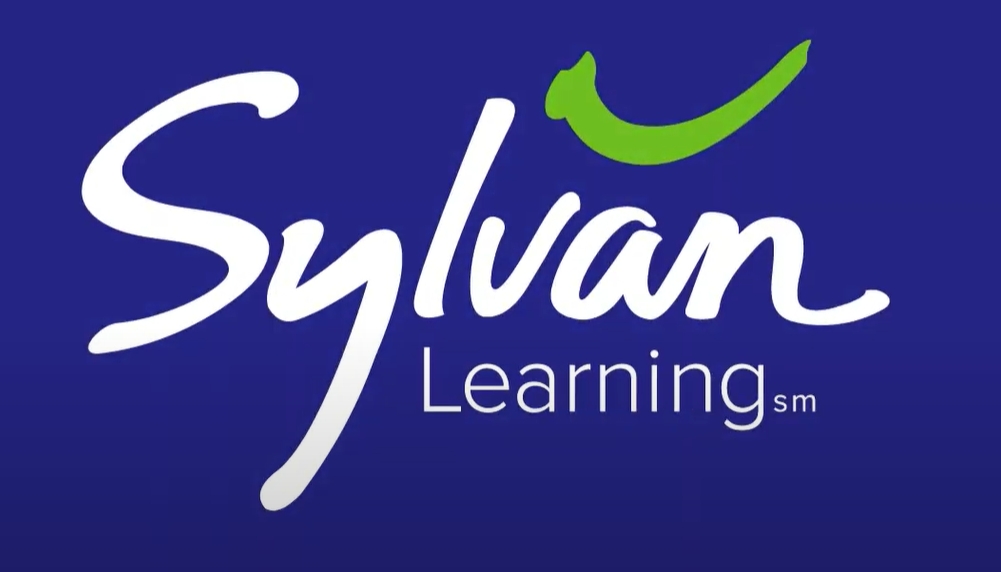 Sylvan Learning Center of Ocala