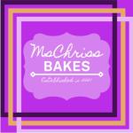 MsChriss BAKES
