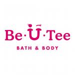 BeUTee Bath and Body