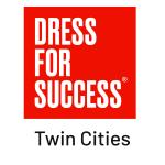 Dress for Success Twin Cities