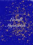 Lazuli Mysteries