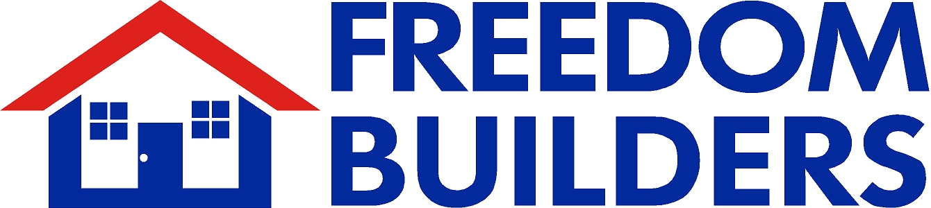 Freedom Builder Homes