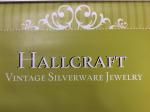 Hallcraft
