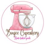 Boujee Cupcakery, LLC