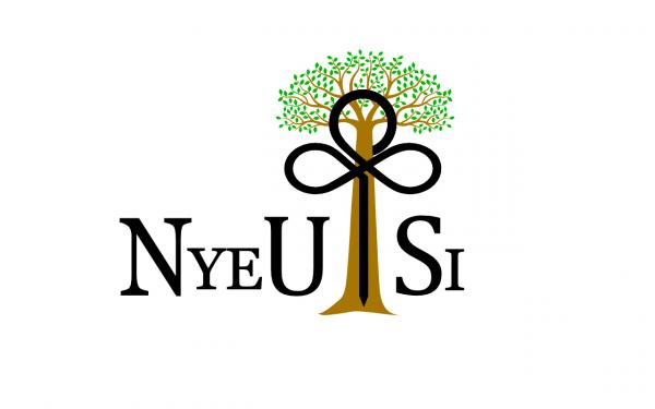 NyeUSi Lifestyle