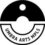 Umbra Arts LLC