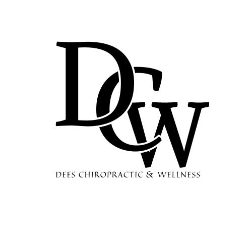 Dees Chiropractic & Wellness