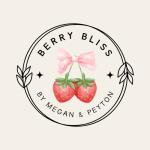 Berry Bliss by Megan & Peyton