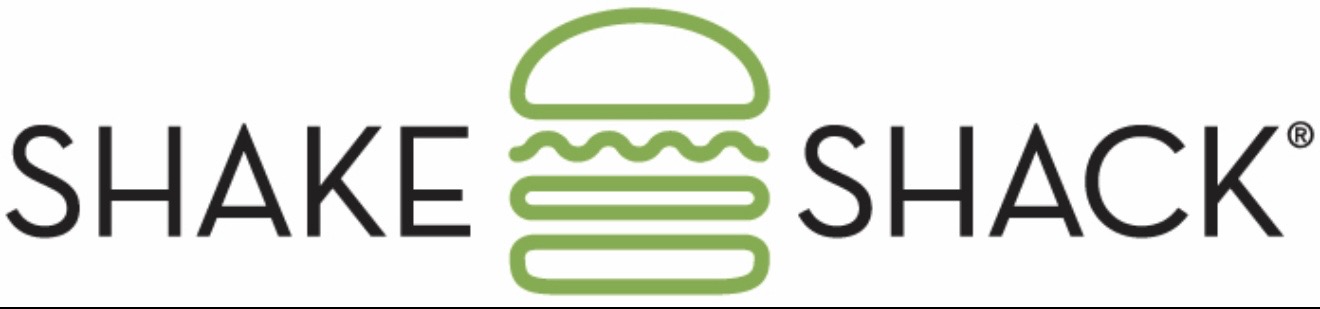 Shake shack