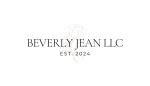 Beverly Jean LLC