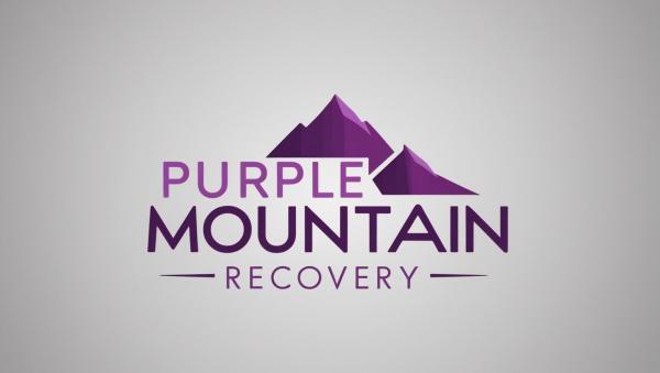 Purple Mountain Recovery Inc