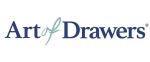 Art of Drawers