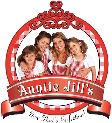 Auntie Jill's LLC