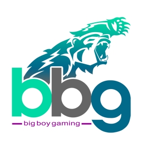 Big Boy Gaming