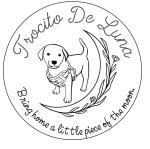 Trocito De Luna