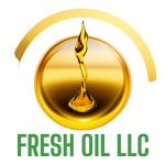 Fresh Oil LLC