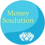 Money Soulution