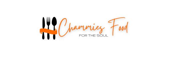 Chammie&rsquo;s Food for the Soul