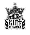 saintsNskulls