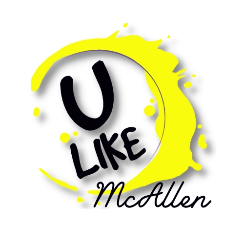 ULIKE TEA MCALLEN LLC