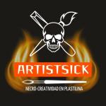 Artistsickcreations