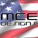 MCE Designs
