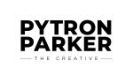 Pytron Parker The Creative