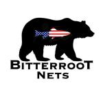 Bitterroot Nets