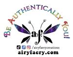 Airyfaery Creations