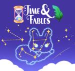 Time & Fables