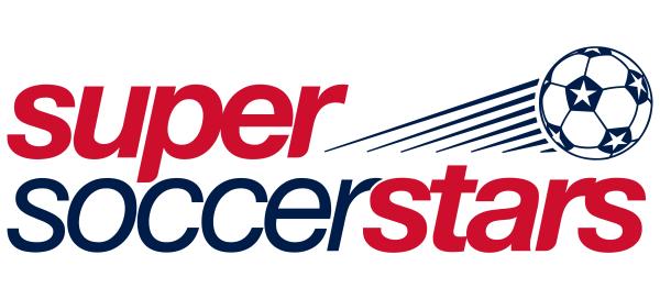 Soccer Stars of North Atlanta