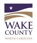 Wake County Health and Human Services - HIV/STD Community Outreach Program