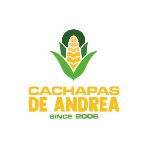 Cachapas D Andrea Express