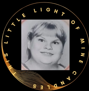 This Little Light Of Mine Candles L.L.C.