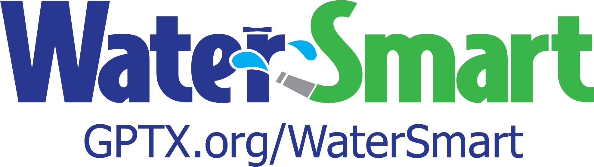 City of Grand Prairie - Water Utilities