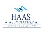 Haas & Associates, P.A.