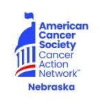American Cancer Society Cancer Action Network (ACS CAN)