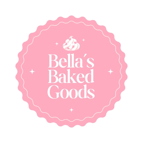 Bella’s Baked Goods